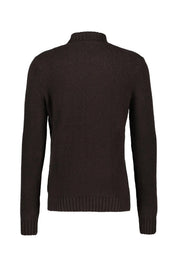 Strickpullover CIZANO