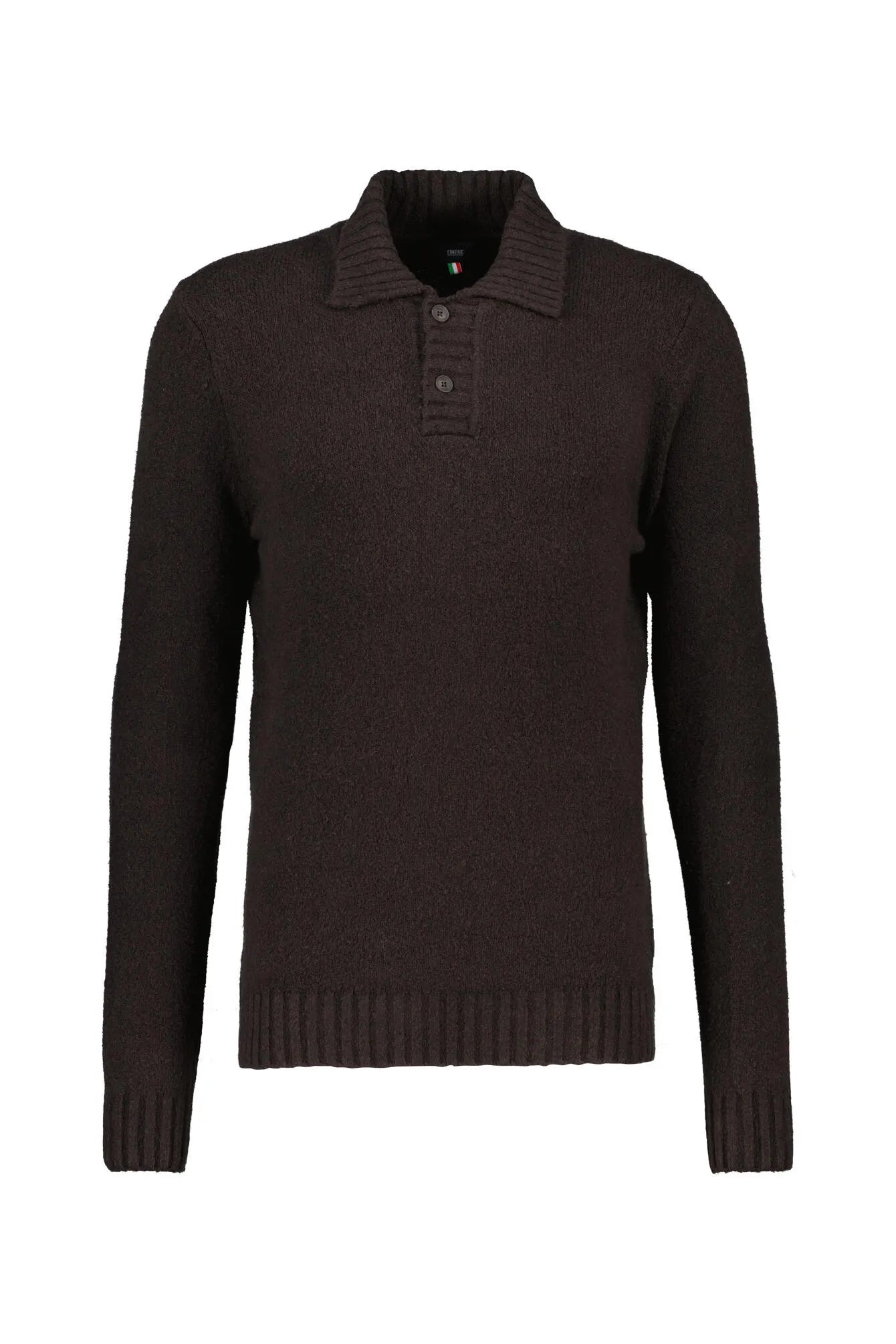 Strickpullover CIZANO