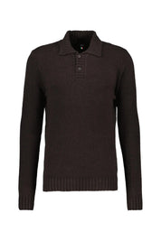 Strickpullover CIZANO