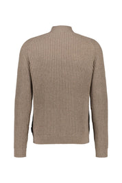 Strickpullover CITHONO