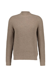 Strickpullover CITHONO