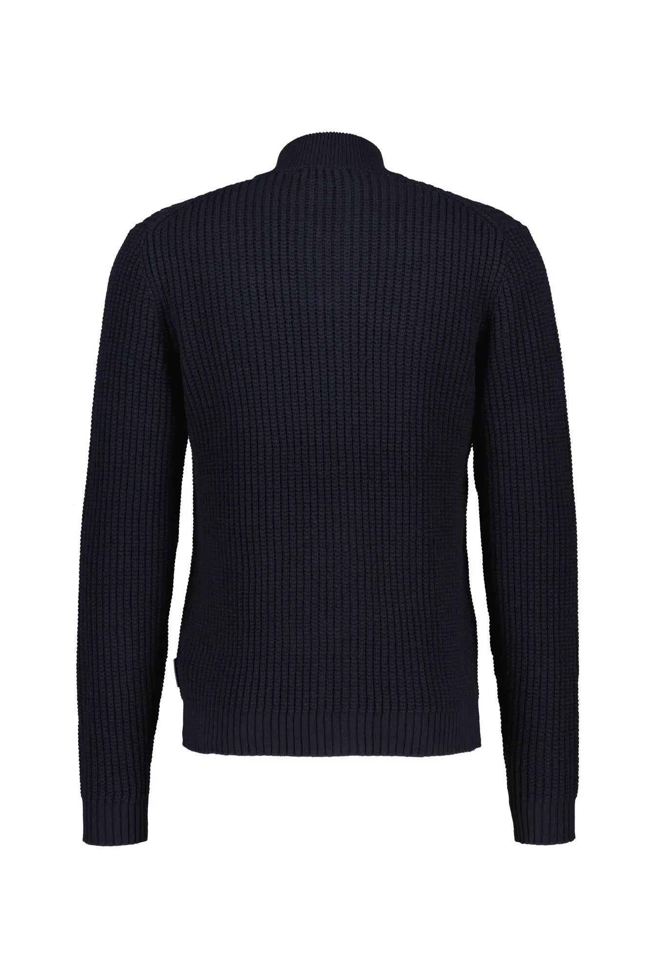 Stickpullover CIFABIAN