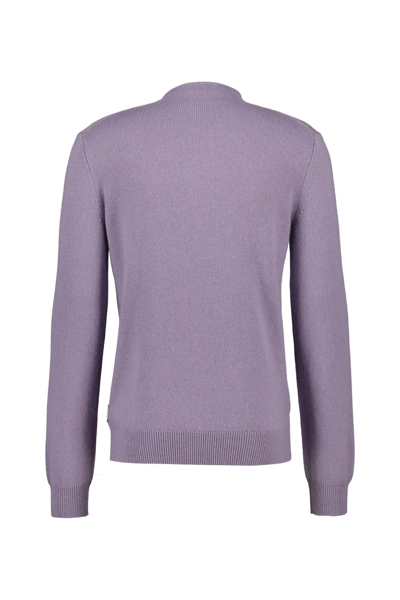 Strickpullover CIGONO