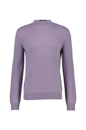 Strickpullover CIGONO