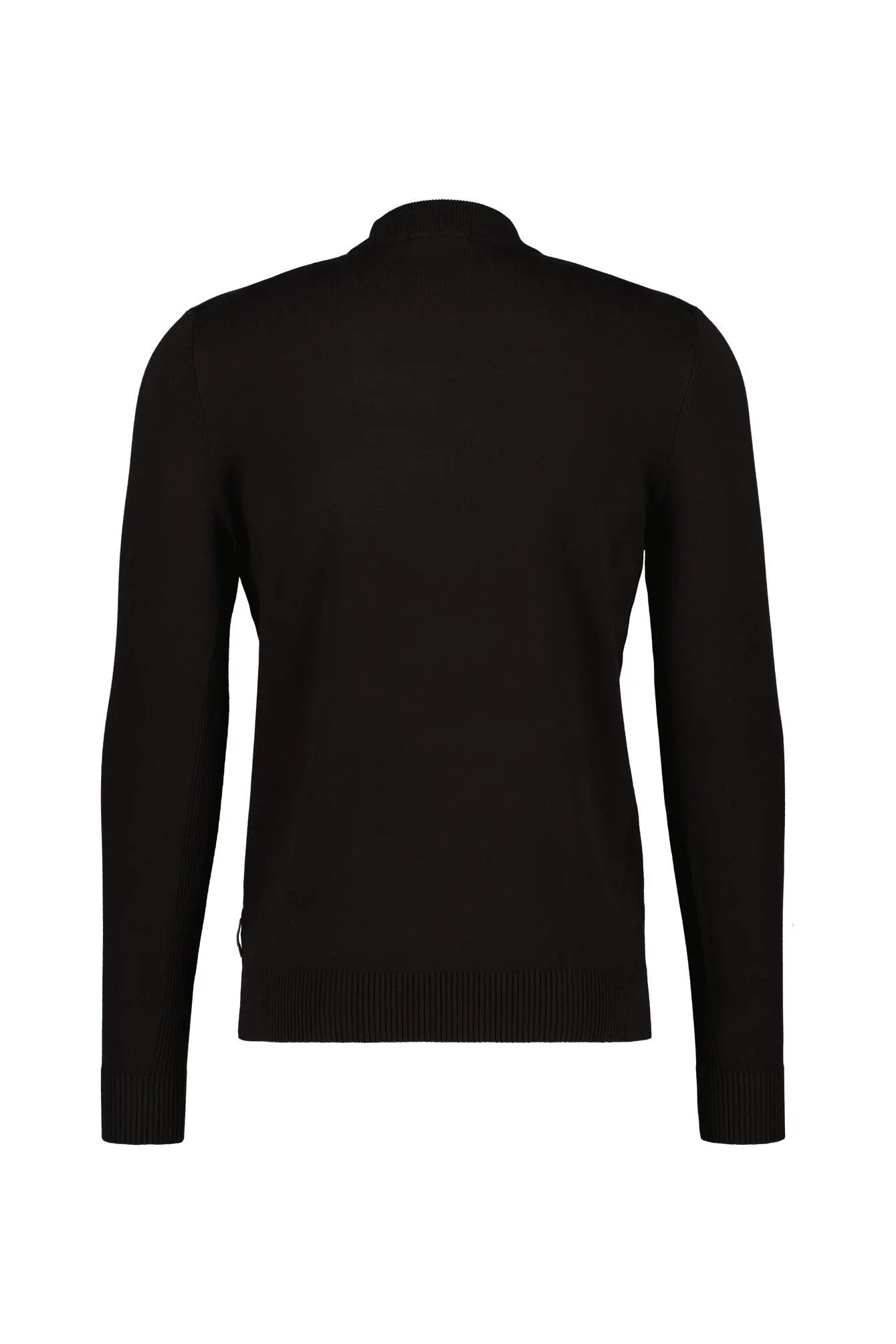 Strickpullover CIGIAN