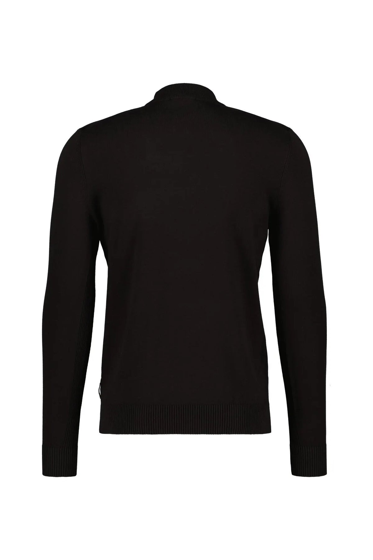 Strickpullover CIGIAN
