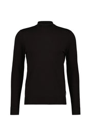 Strickpullover CIGIAN