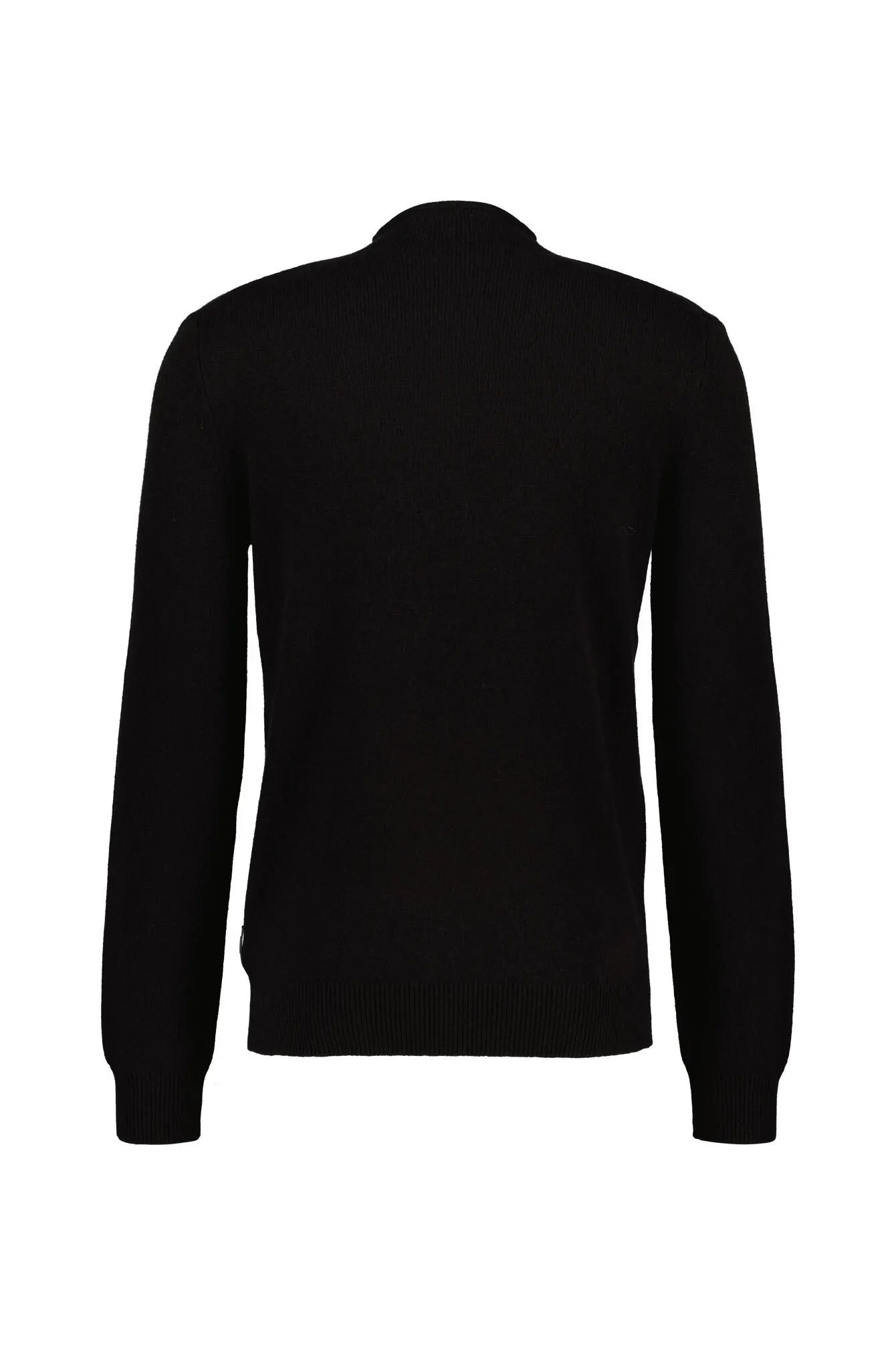 Strickpullover CIGONO