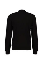 Strickpullover CIGONO