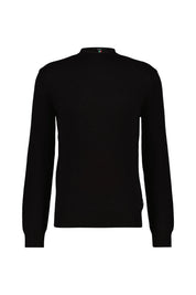 Strickpullover CIGONO