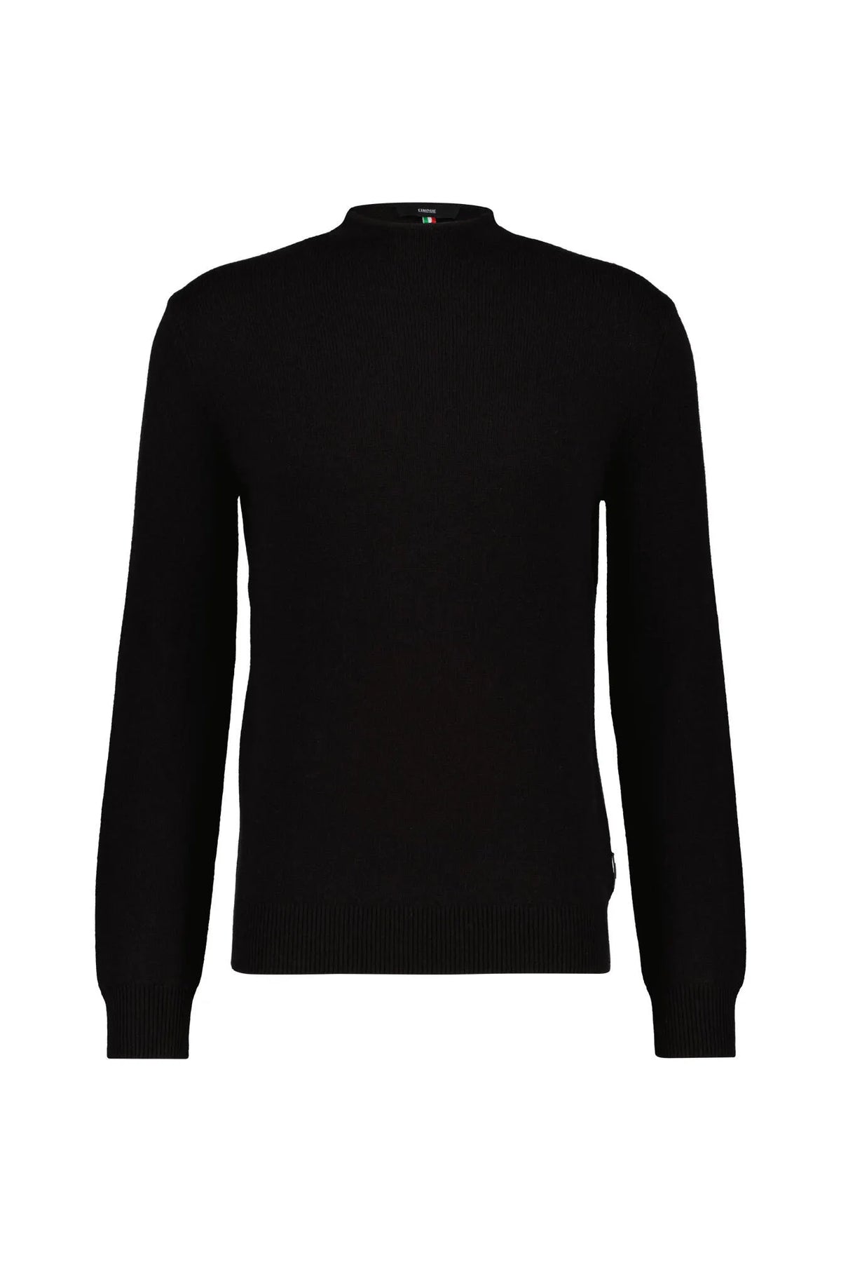 Strickpullover CIGONO
