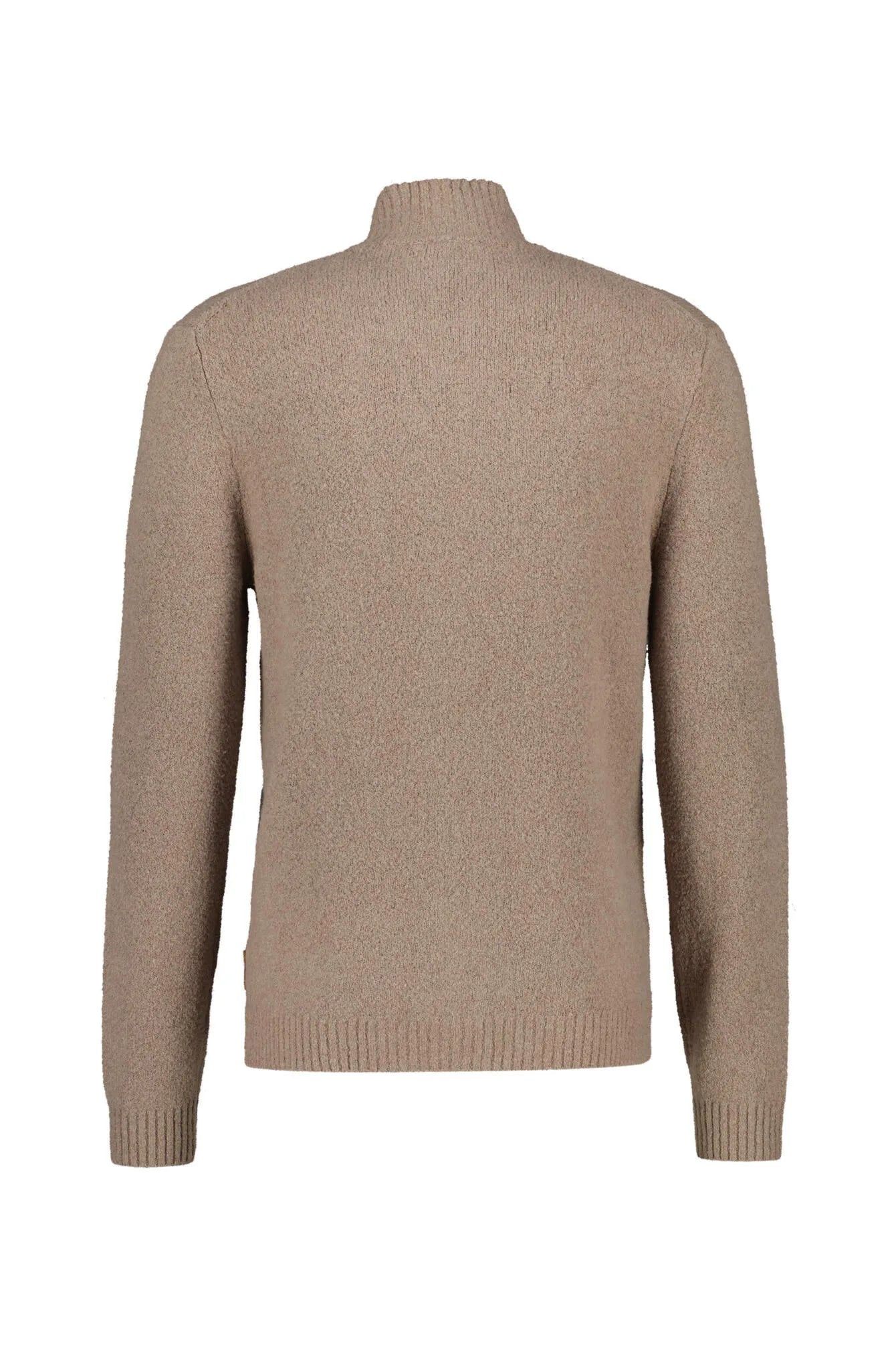 Strickjacke CIZABA