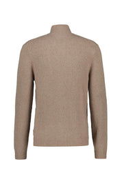 Strickjacke CIZABA
