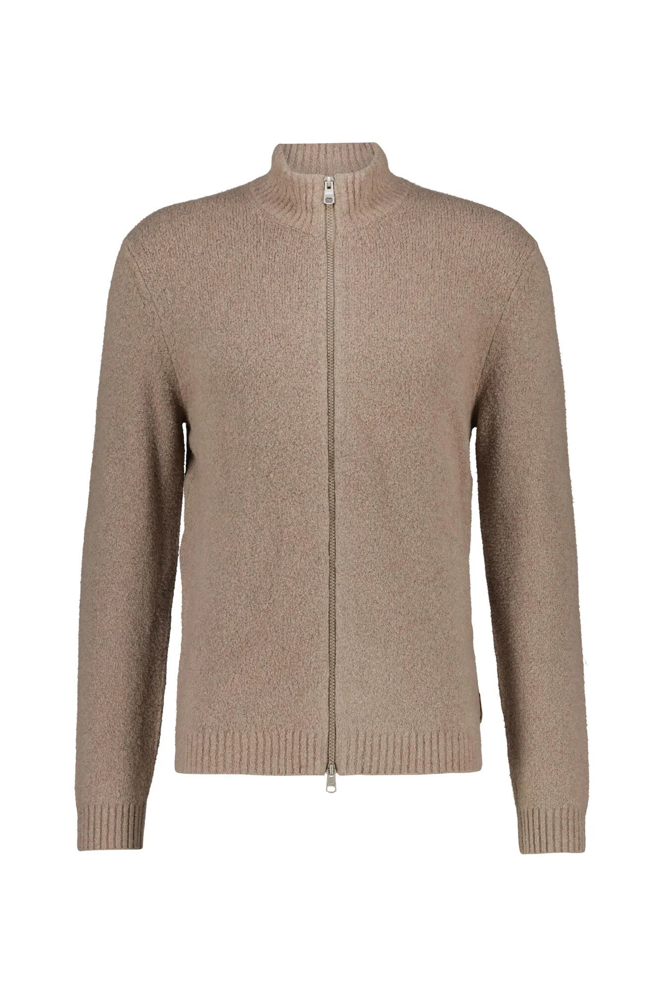 Strickjacke CIZABA