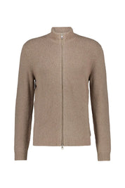 Strickjacke CIZABA