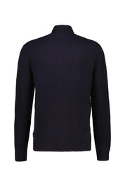 Strickjacke CIZABA