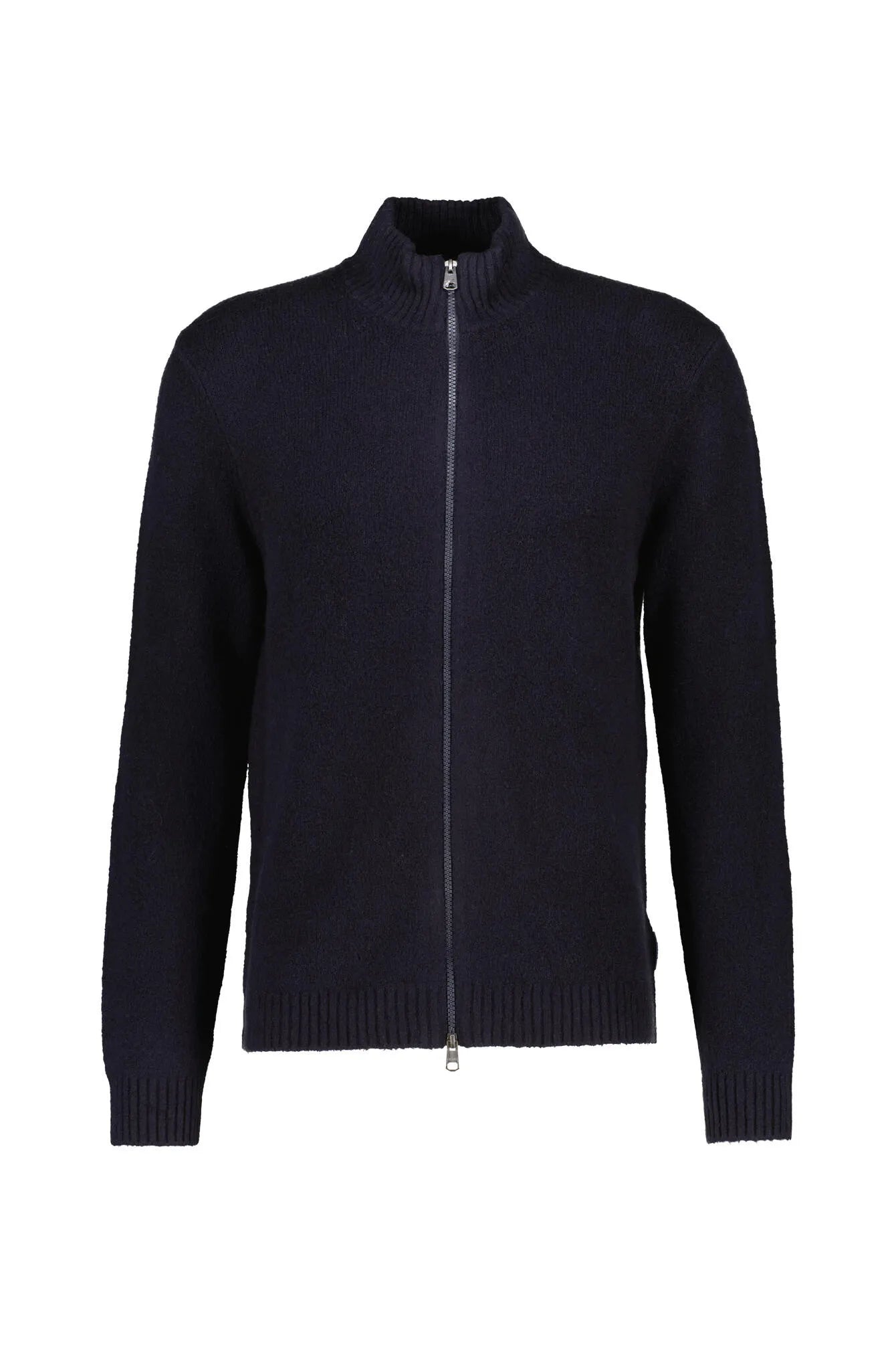 Strickjacke CIZABA