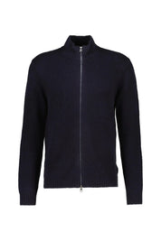 Strickjacke CIZABA