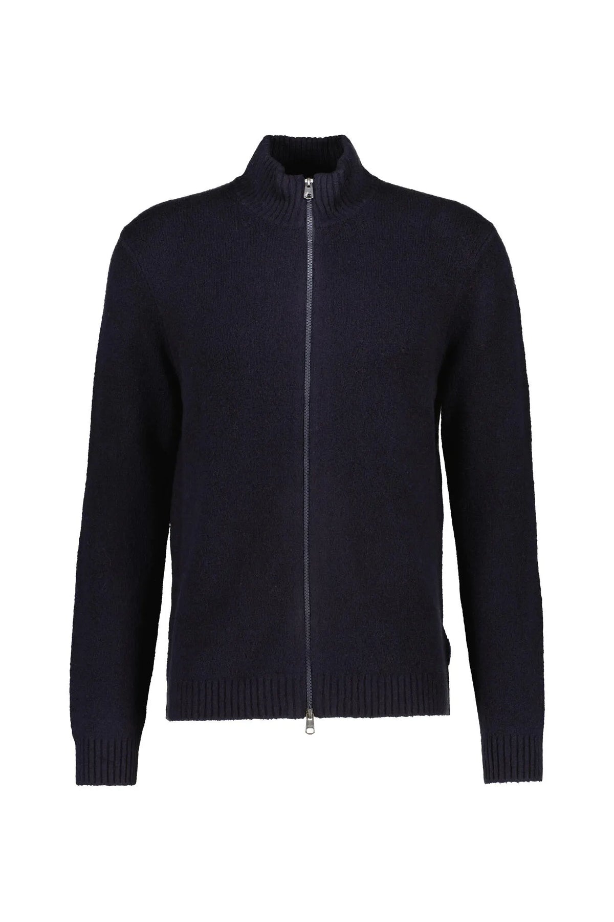 Strickjacke CIZABA