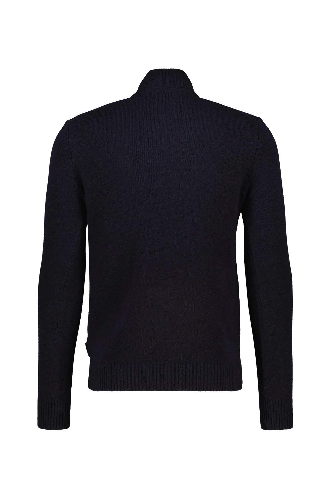 Strickpullover CIFALCI