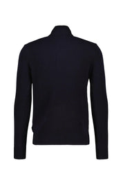 Strickpullover CIFALCI