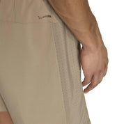 Funktionsshorts Regular Fit mit Climacool