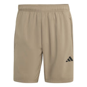 Funktionsshorts Regular Fit mit Climacool
