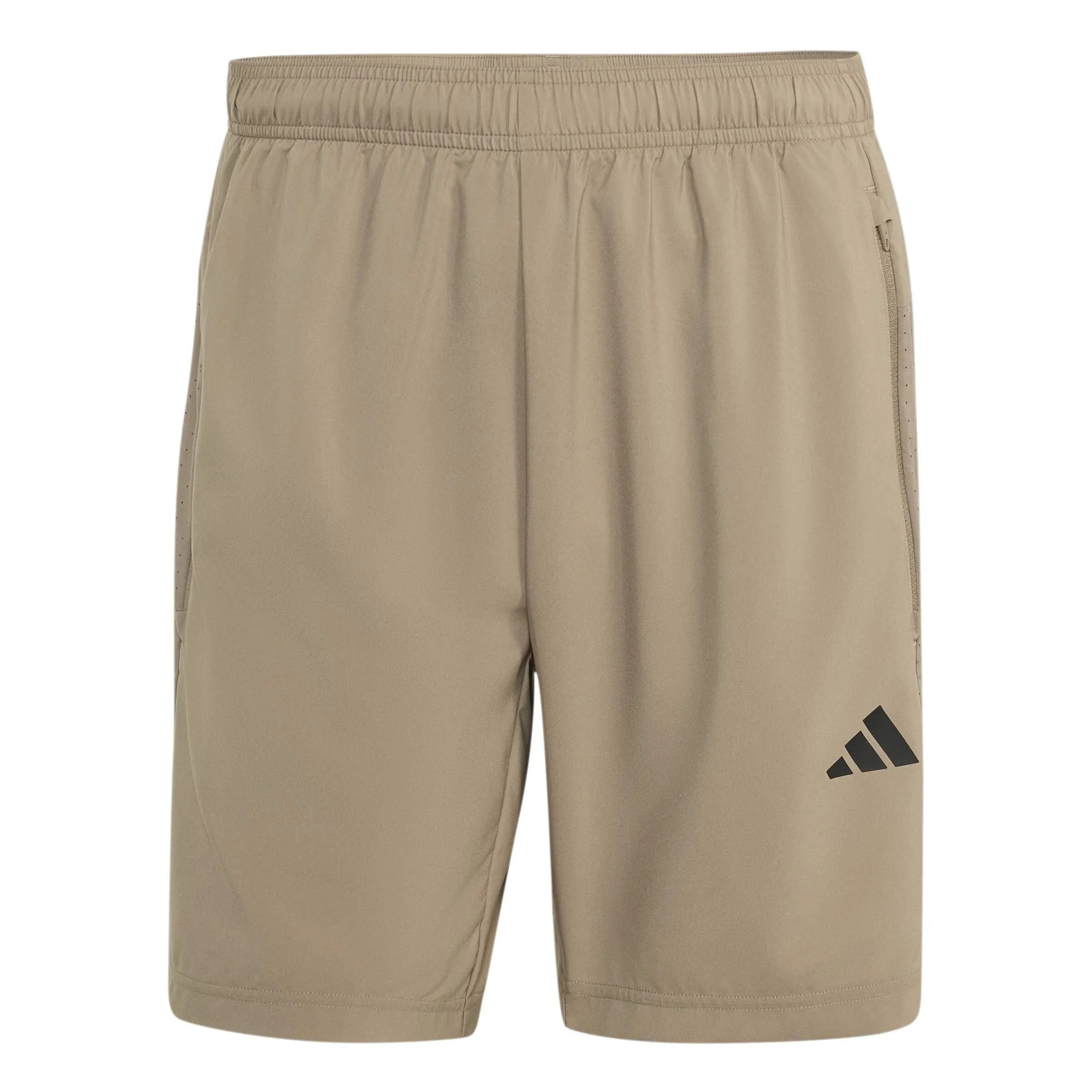 Funktionsshorts Regular Fit mit Climacool