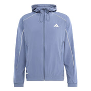 Trainingsjacke mit Climacool