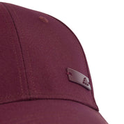 Cap PERFORMANCE