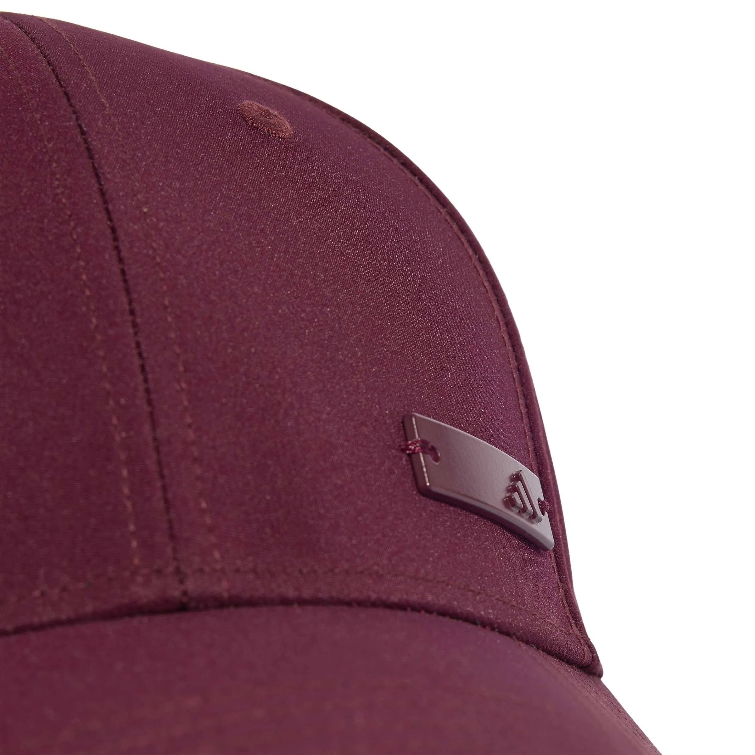 Cap PERFORMANCE