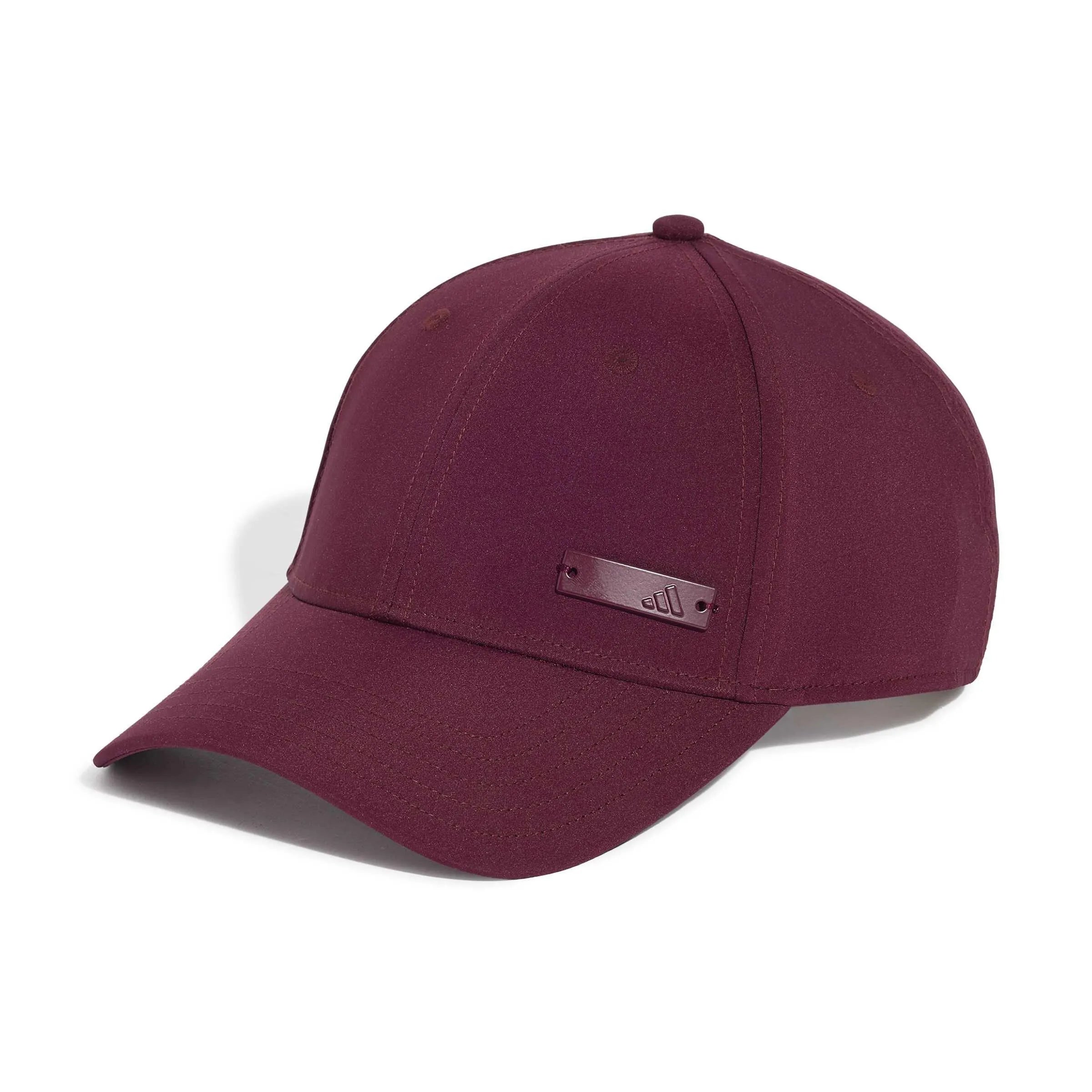 Cap PERFORMANCE