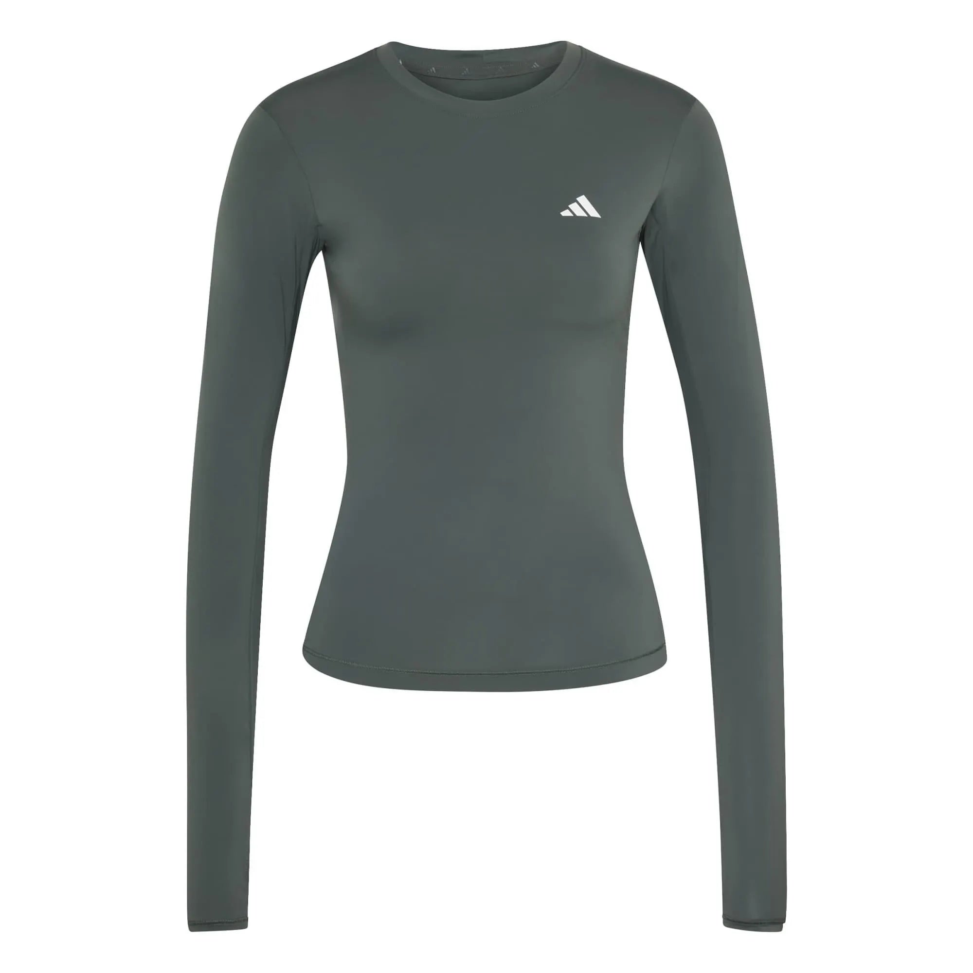 Funktionsshirt mit Climacool