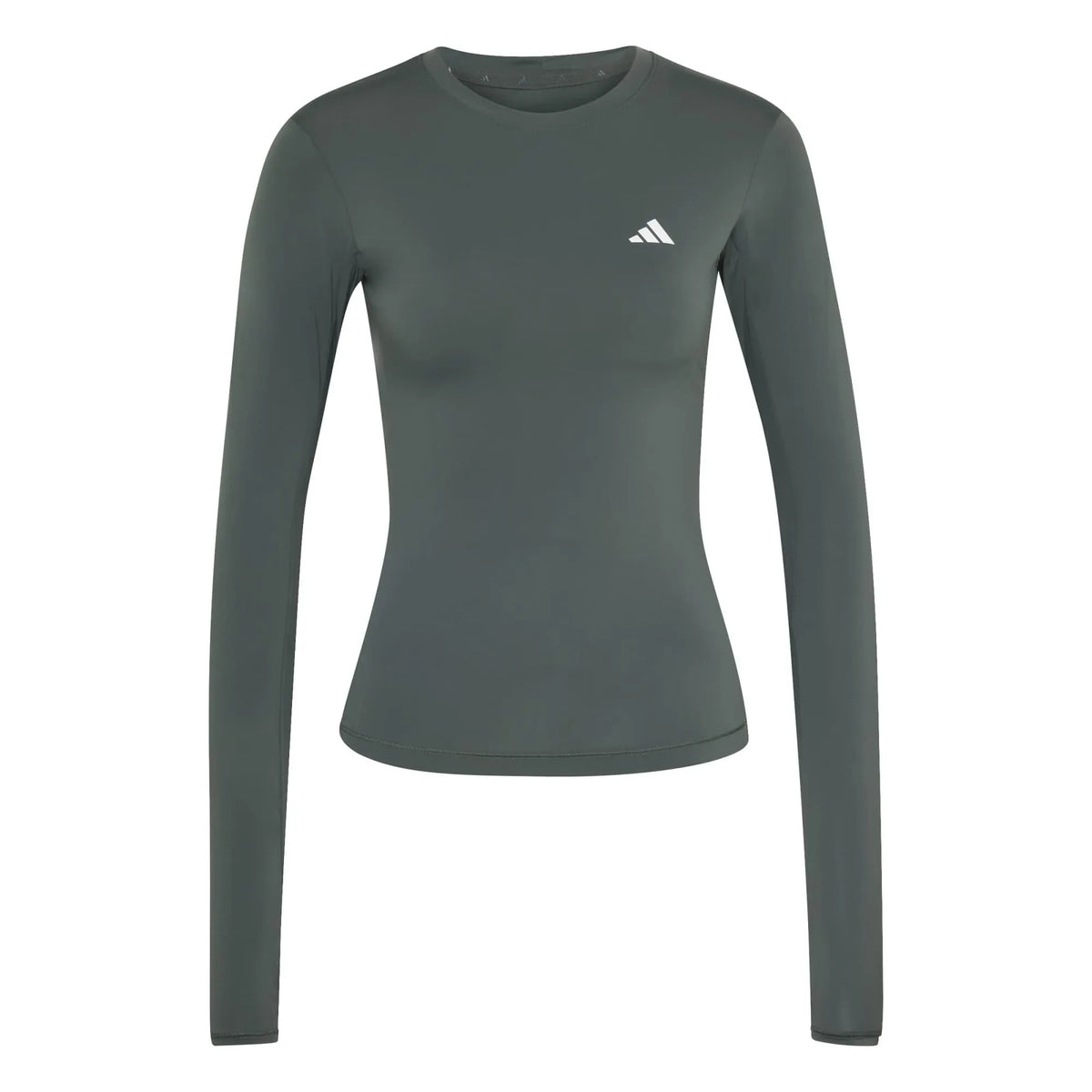 Funktionsshirt mit Climacool