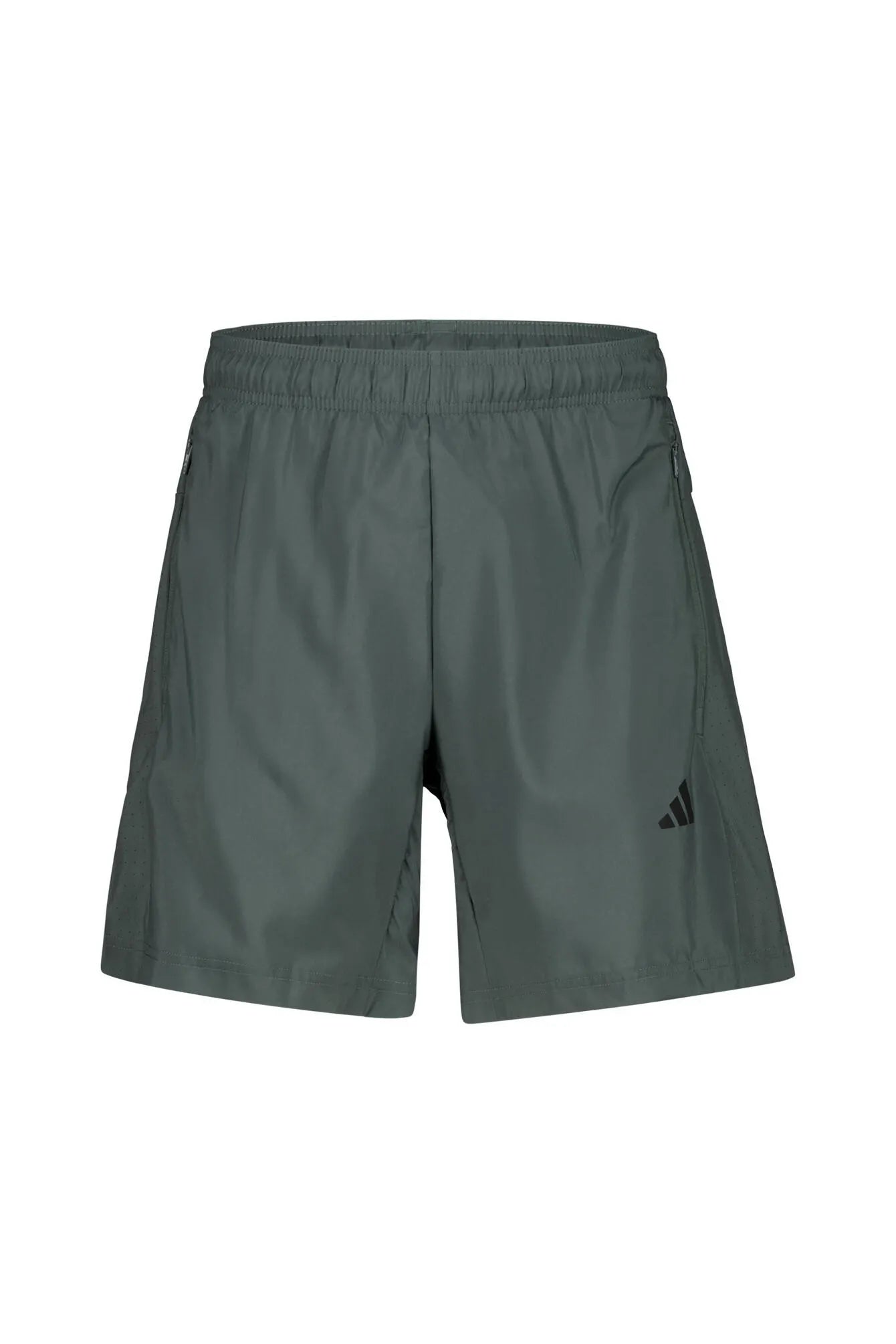 Funktionsshorts Regular Fit