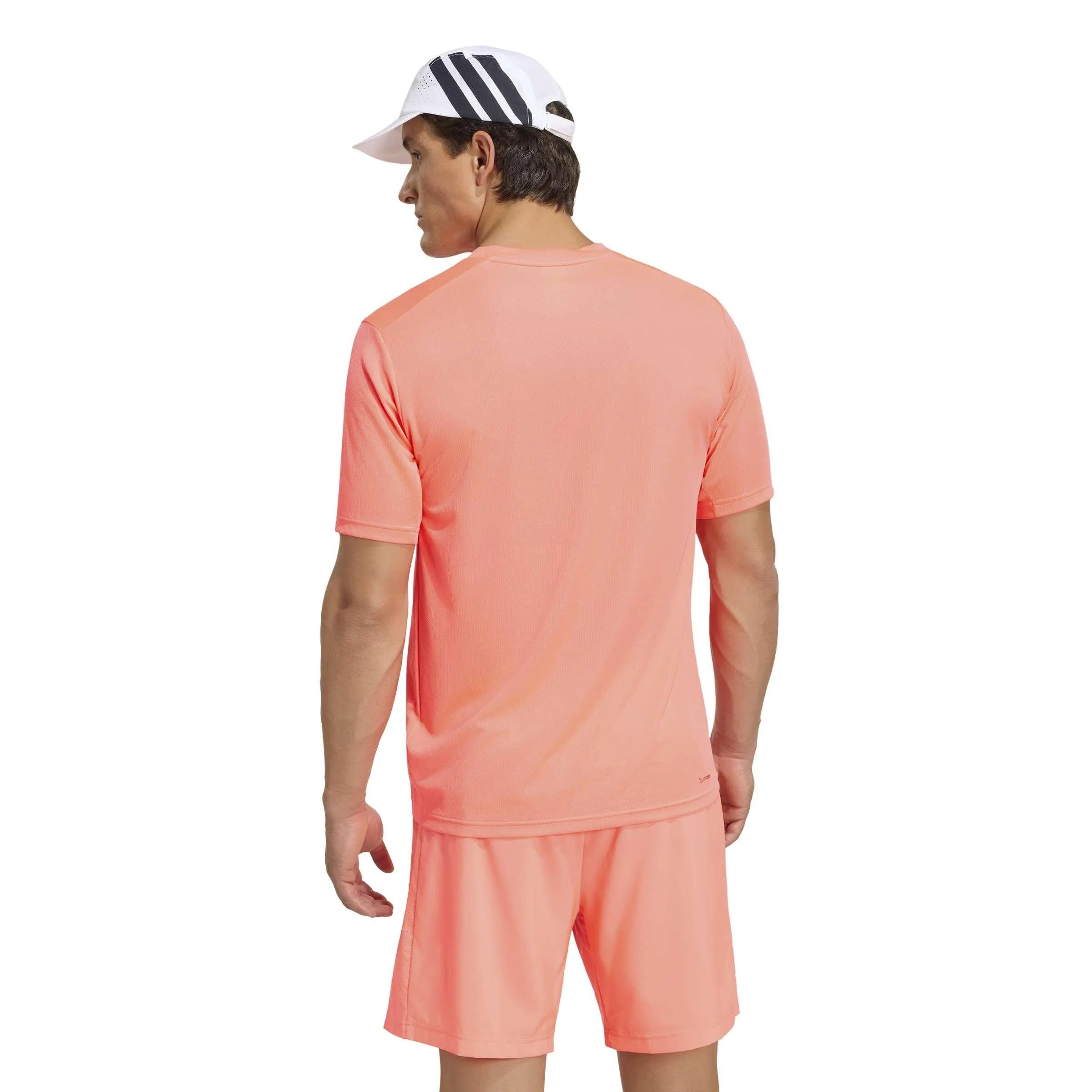 Funktionsshirt mit Climacool