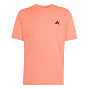 Funktionsshirt mit Climacool