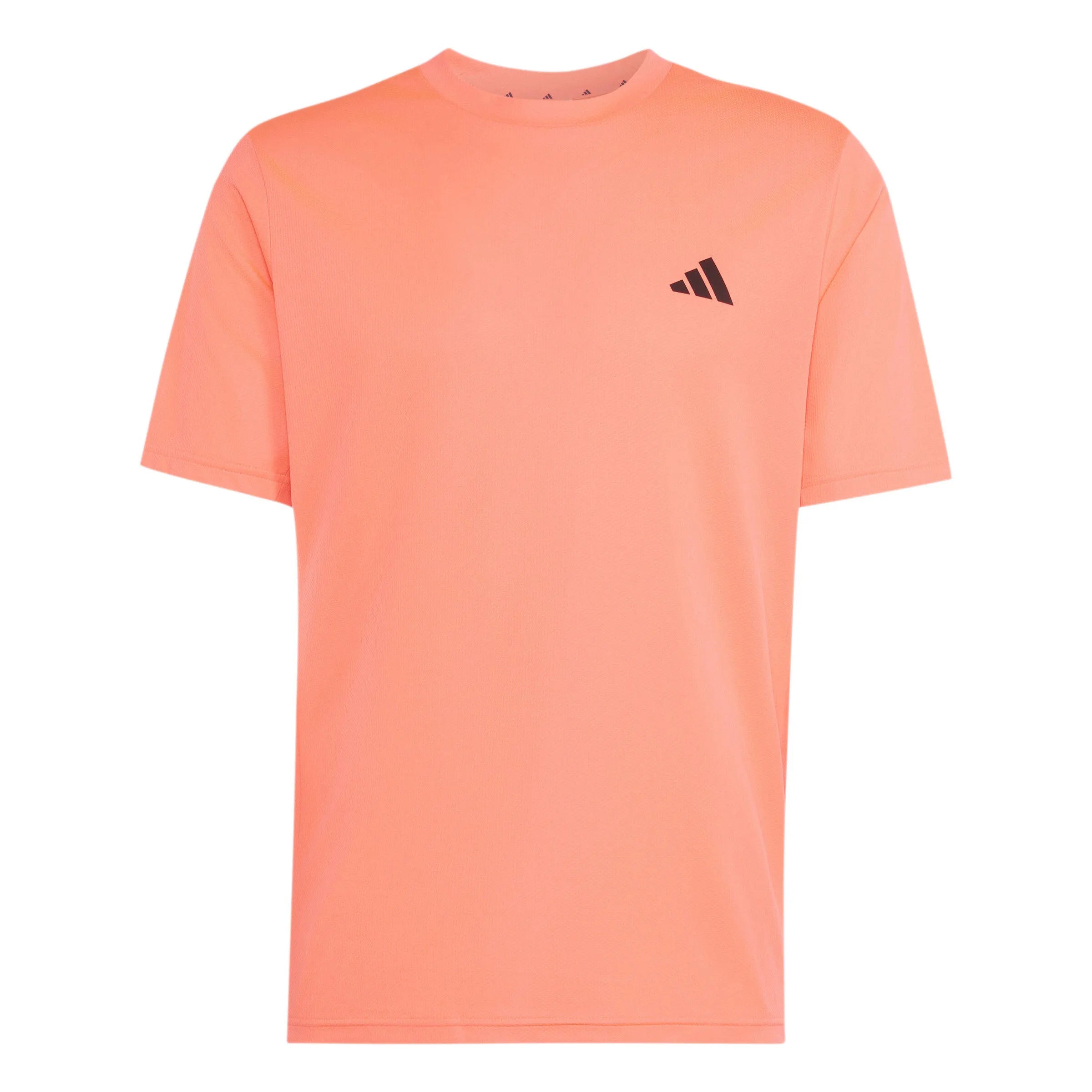 Funktionsshirt mit Climacool
