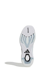Sportschuhe DROPSET 4 TRAINER