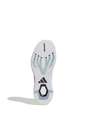 Sportschuhe DROPSET 4 TRAINER