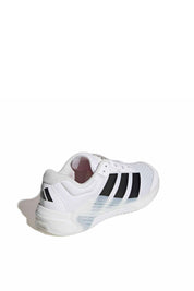 Sportschuhe DROPSET 4 TRAINER