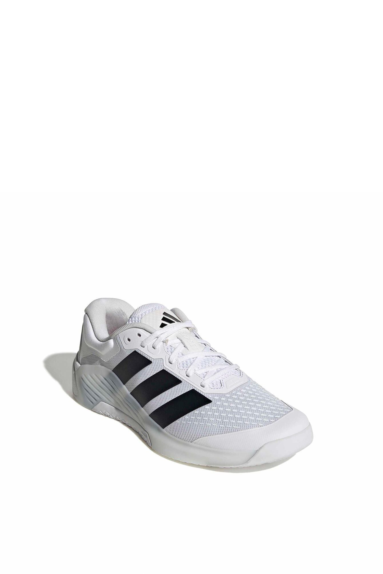 Sportschuhe DROPSET 4 TRAINER