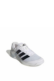 Sportschuhe DROPSET 4 TRAINER