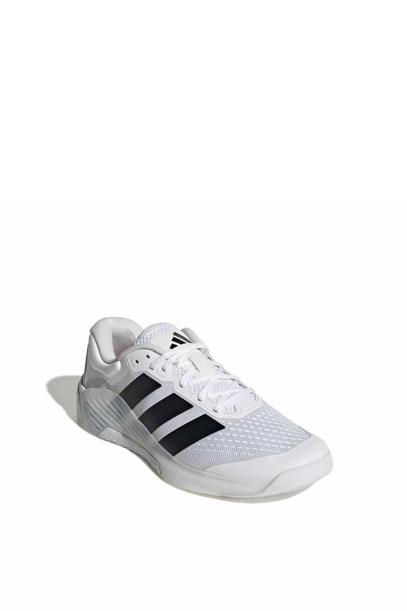 Sportschuhe DROPSET 4 TRAINER