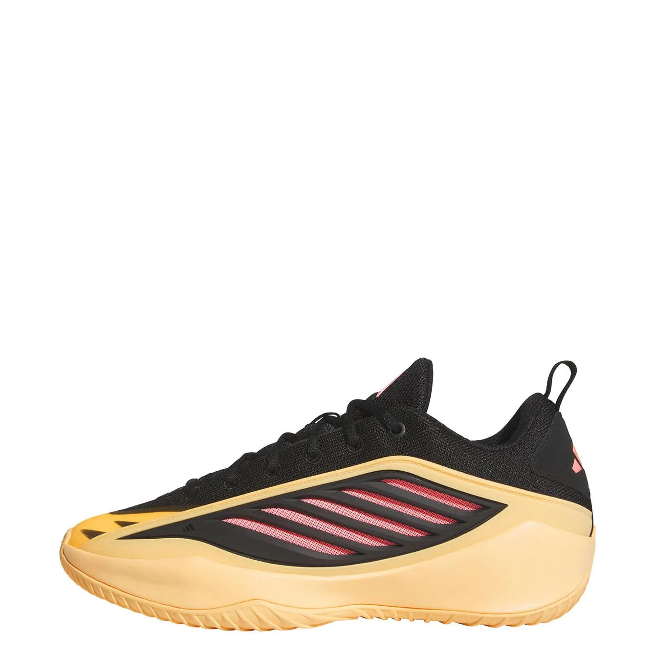 Basketballschuhe BELIEVE THAT 1