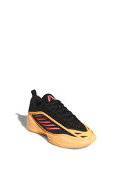 Basketballschuhe BELIEVE THAT 1