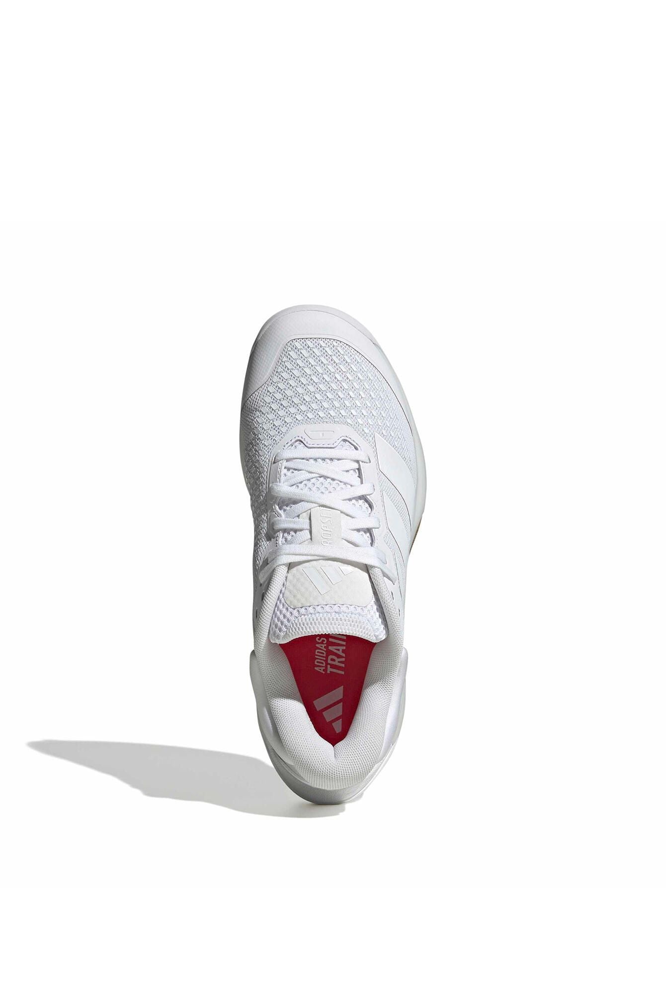 Sportschuhe DROPSET 4 POWER TRAINER
