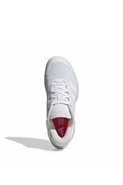 Sportschuhe DROPSET 4 POWER TRAINER