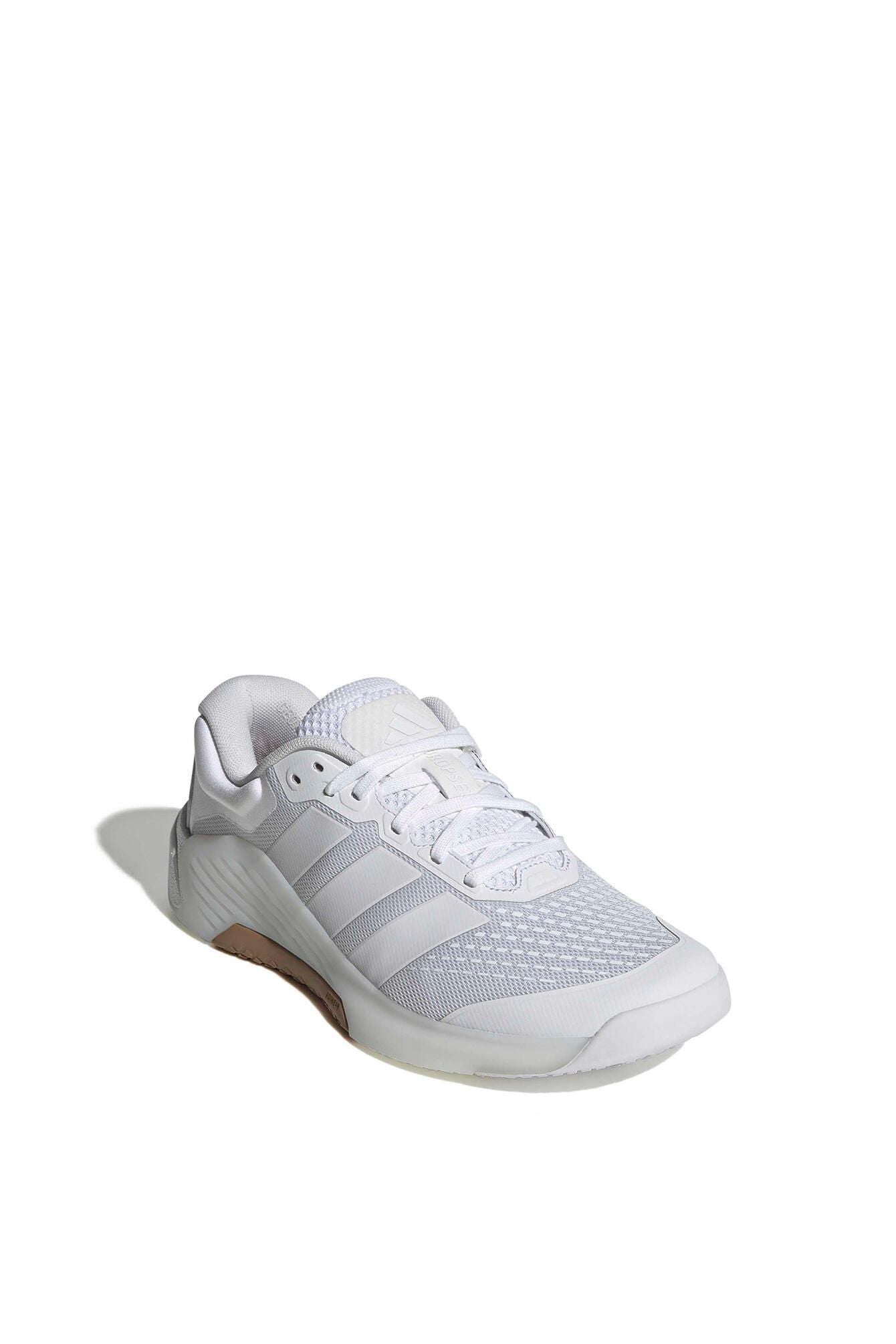 Sportschuhe DROPSET 4 POWER TRAINER