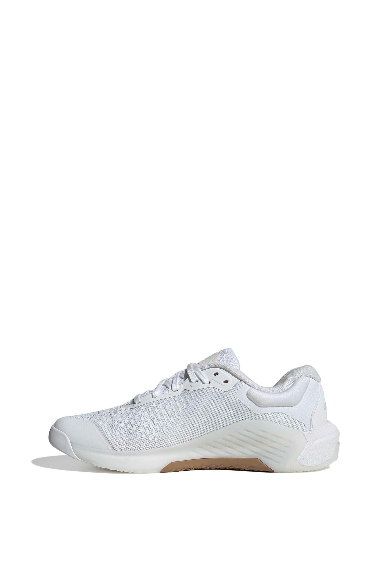 Sportschuhe DROPSET 4 POWER TRAINER